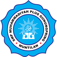 Logo MPlus